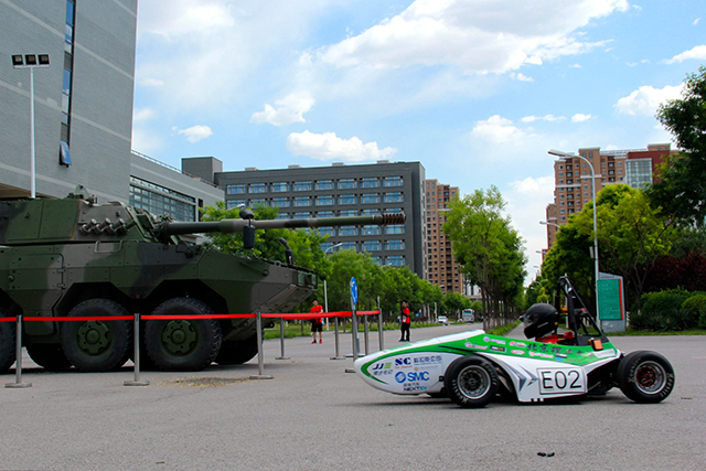 千赢国际qy(中国)唯一官方网站