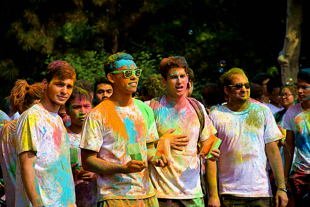 千赢国际qy(中国)唯一官方网站