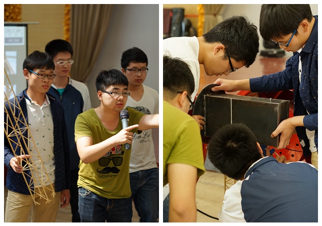 千赢国际qy(中国)唯一官方网站