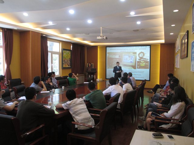 千赢国际qy(中国)唯一官方网站