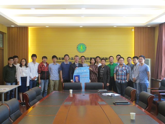 千赢国际qy(中国)唯一官方网站