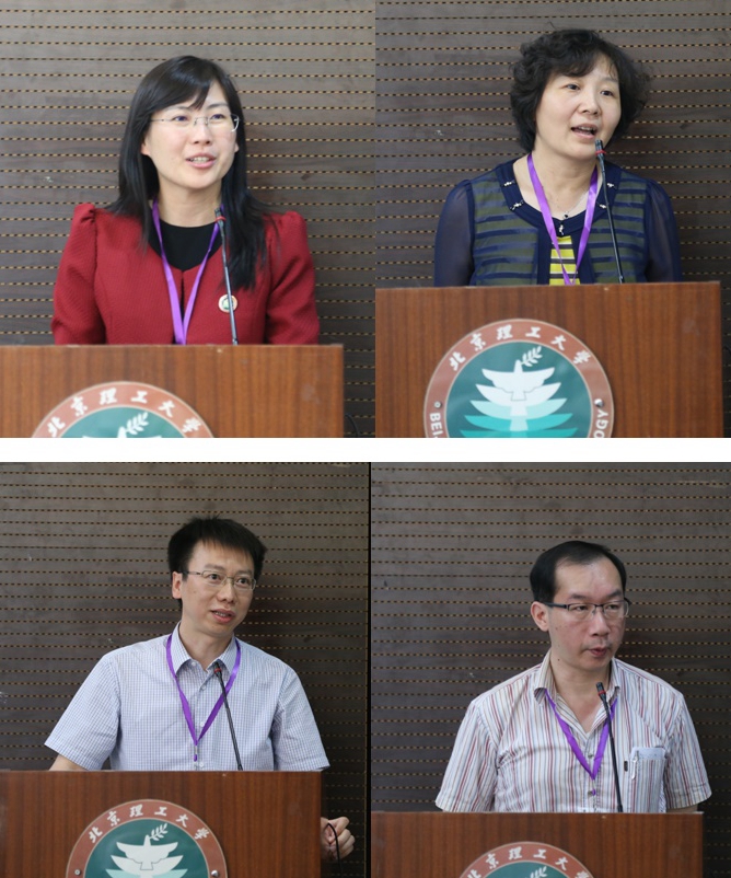 千赢国际qy(中国)唯一官方网站