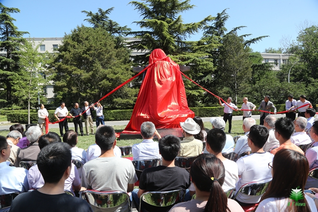 千赢国际qy(中国)唯一官方网站