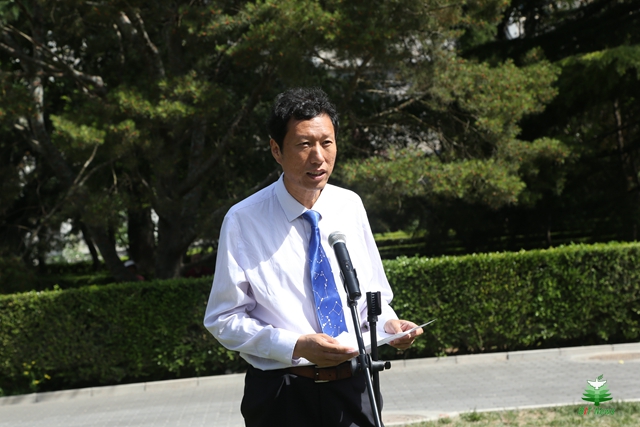 千赢国际qy(中国)唯一官方网站