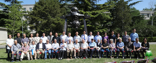 千赢国际qy(中国)唯一官方网站