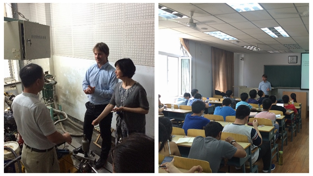 千赢国际qy(中国)唯一官方网站