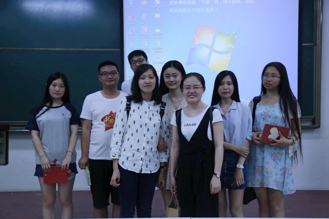 千赢国际qy(中国)唯一官方网站