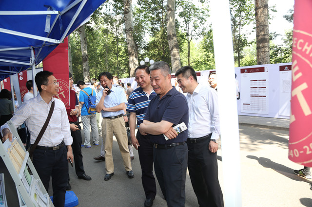 千赢国际qy(中国)唯一官方网站