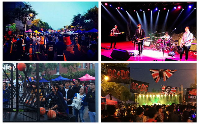 千赢国际qy(中国)唯一官方网站