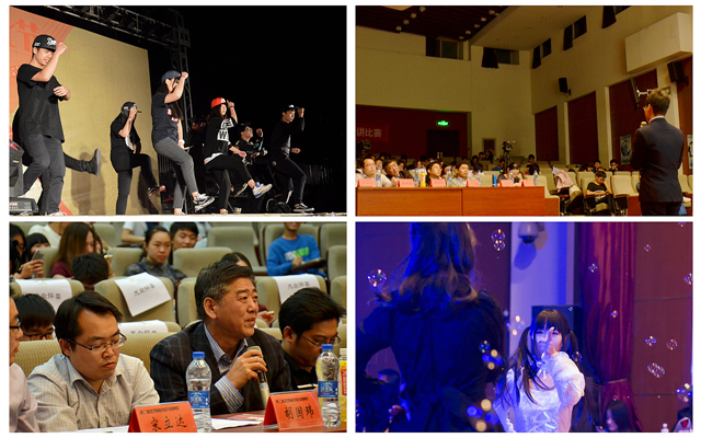 千赢国际qy(中国)唯一官方网站