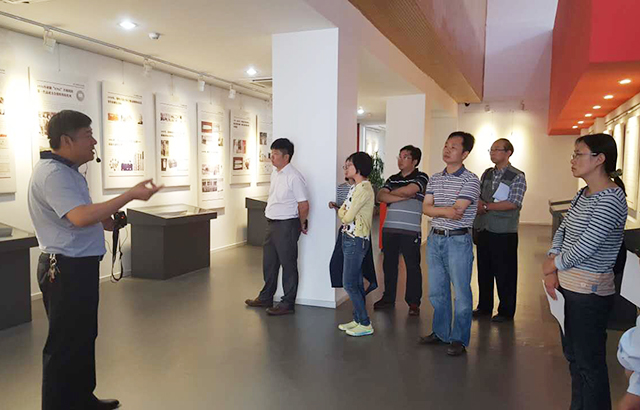 千赢国际qy(中国)唯一官方网站