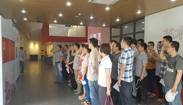 千赢国际qy(中国)唯一官方网站