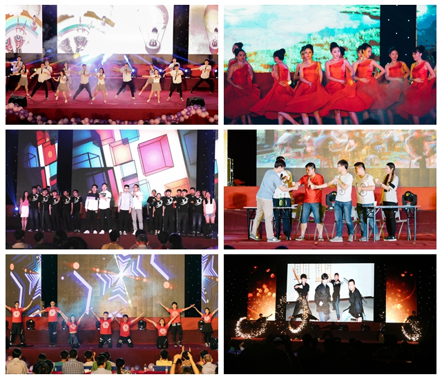 千赢国际qy(中国)唯一官方网站