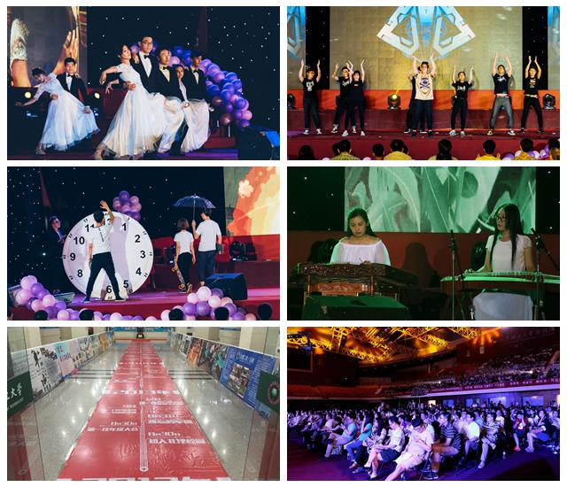 千赢国际qy(中国)唯一官方网站