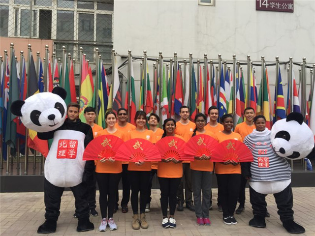 千赢国际qy(中国)唯一官方网站