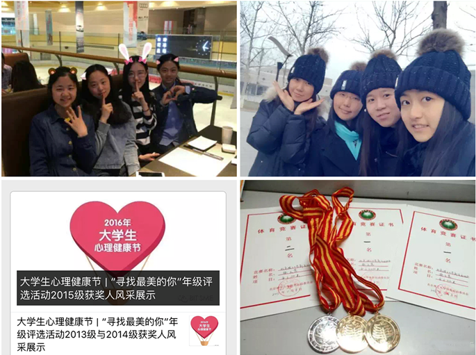 千赢国际qy(中国)唯一官方网站