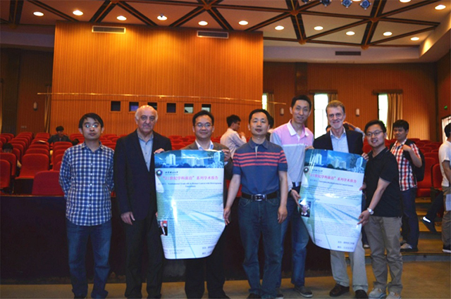 千赢国际qy(中国)唯一官方网站