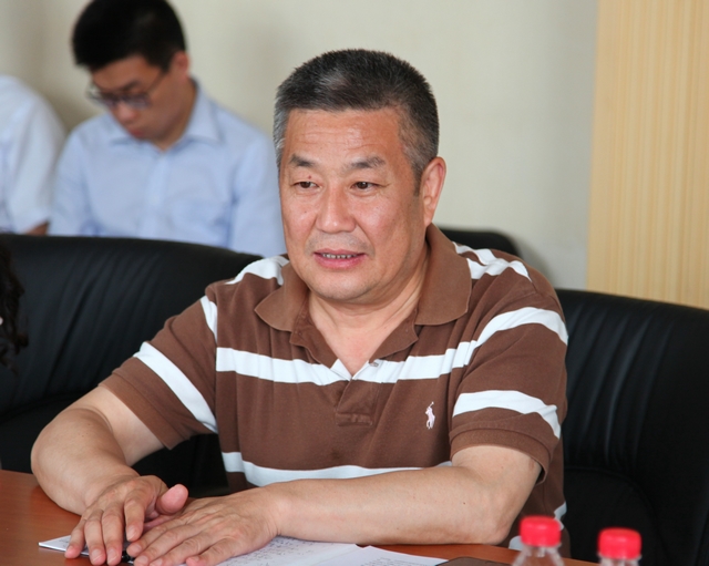 千赢国际qy(中国)唯一官方网站