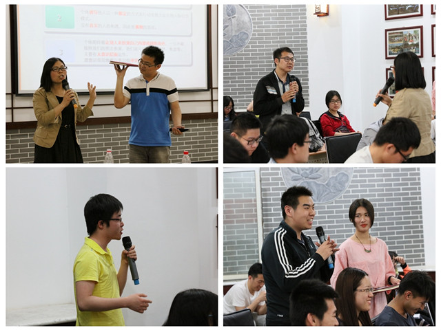 千赢国际qy(中国)唯一官方网站