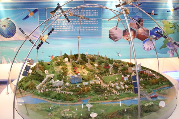 千赢国际qy(中国)唯一官方网站