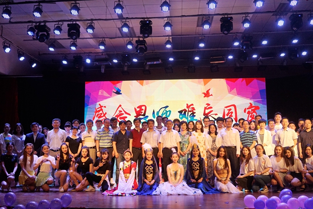 千赢国际qy(中国)唯一官方网站