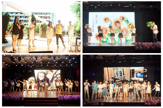 千赢国际qy(中国)唯一官方网站