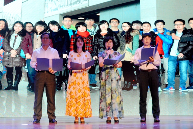 千赢国际qy(中国)唯一官方网站