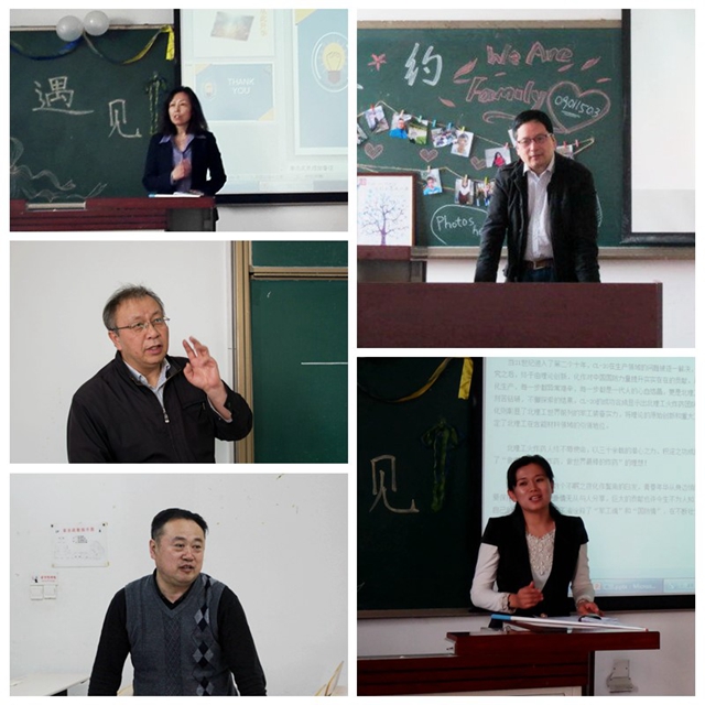 千赢国际qy(中国)唯一官方网站