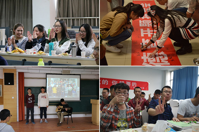 千赢国际qy(中国)唯一官方网站