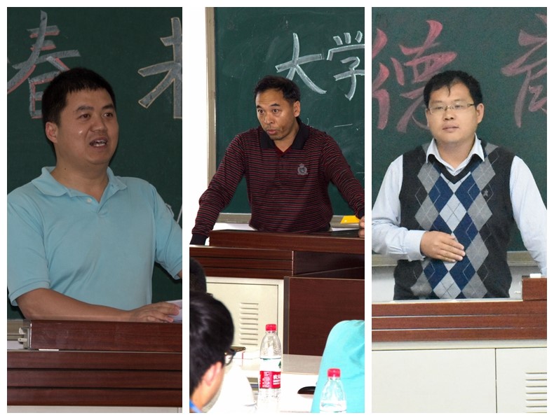 千赢国际qy(中国)唯一官方网站