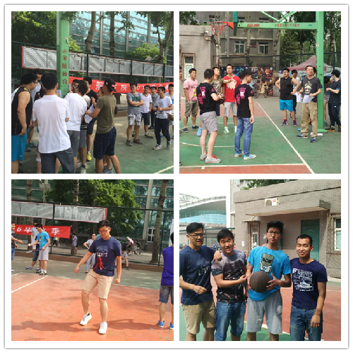 千赢国际qy(中国)唯一官方网站