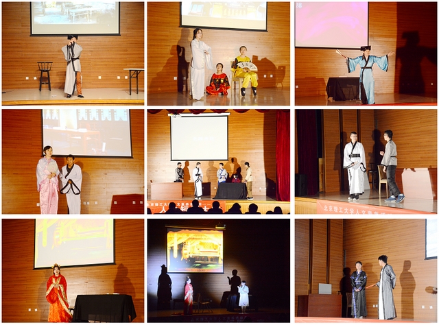 千赢国际qy(中国)唯一官方网站