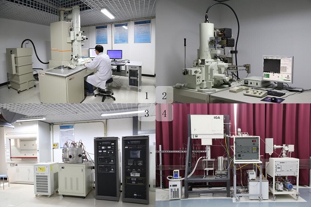 千赢国际qy(中国)唯一官方网站