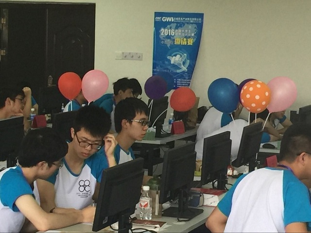 千赢国际qy(中国)唯一官方网站