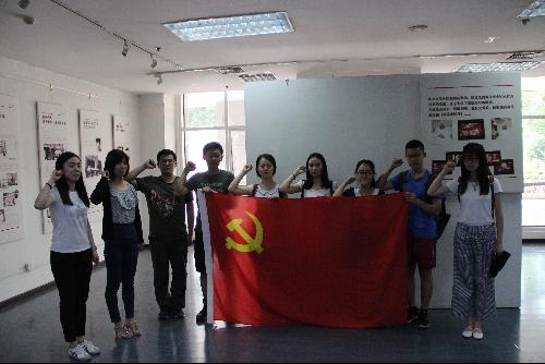 千赢国际qy(中国)唯一官方网站