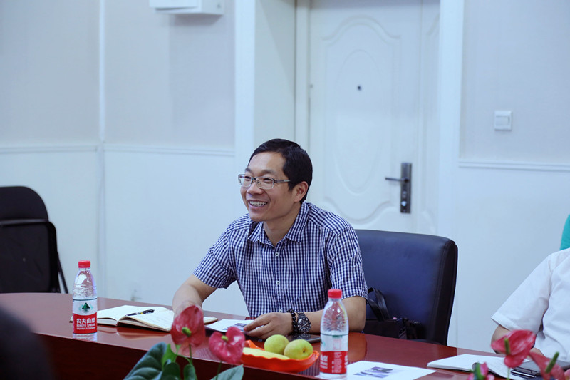 千赢国际qy(中国)唯一官方网站