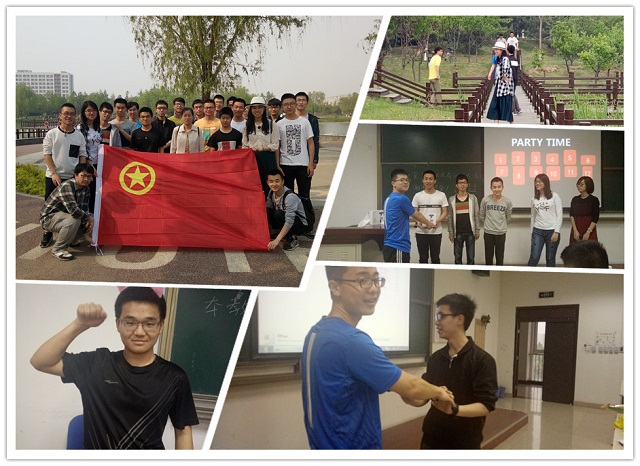 千赢国际qy(中国)唯一官方网站