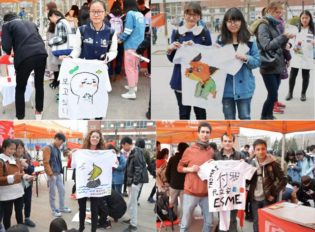 千赢国际qy(中国)唯一官方网站