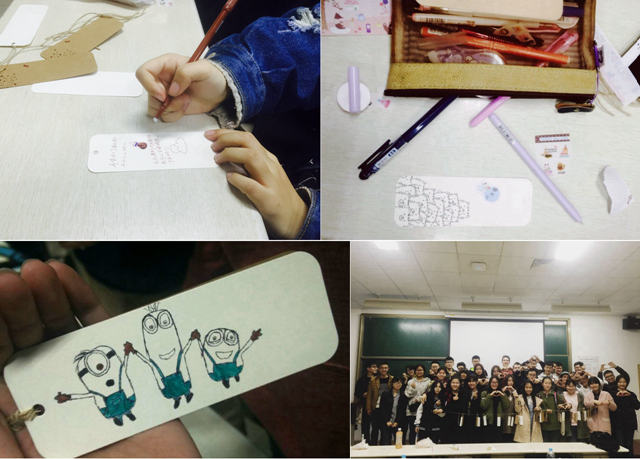 千赢国际qy(中国)唯一官方网站