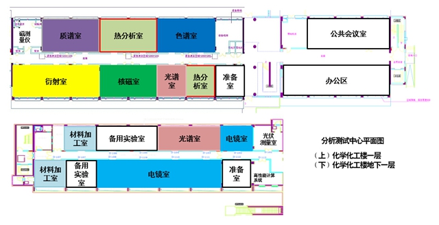 千赢国际qy(中国)唯一官方网站