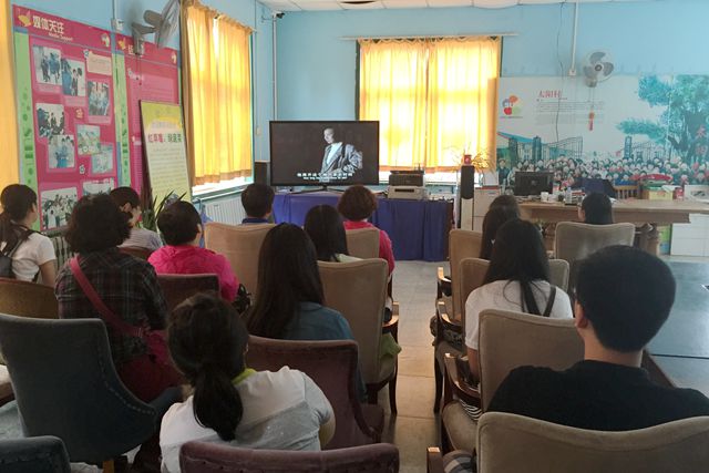 千赢国际qy(中国)唯一官方网站