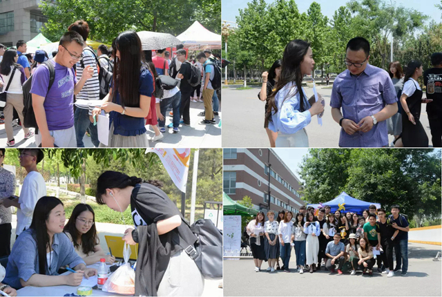 千赢国际qy(中国)唯一官方网站