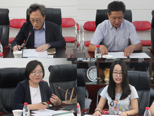 千赢国际qy(中国)唯一官方网站