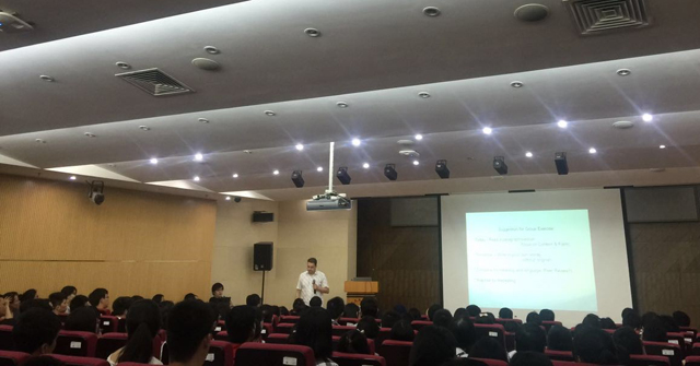 千赢国际qy(中国)唯一官方网站