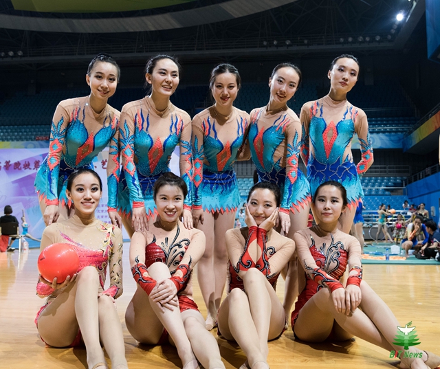 千赢国际qy(中国)唯一官方网站