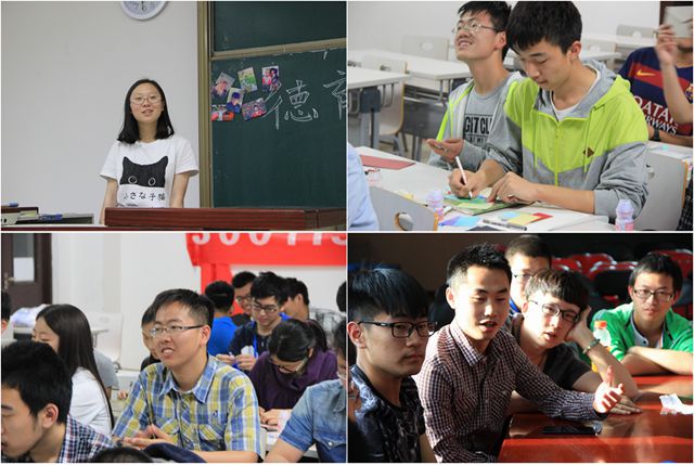 千赢国际qy(中国)唯一官方网站