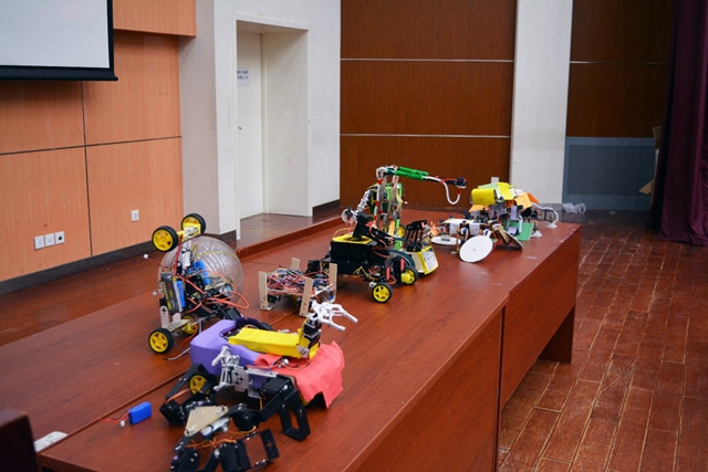 千赢国际qy(中国)唯一官方网站