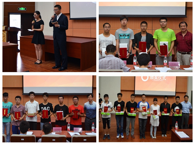 千赢国际qy(中国)唯一官方网站