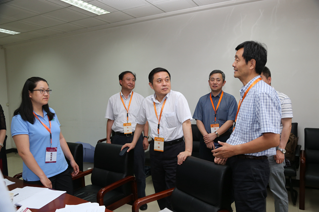 千赢国际qy(中国)唯一官方网站