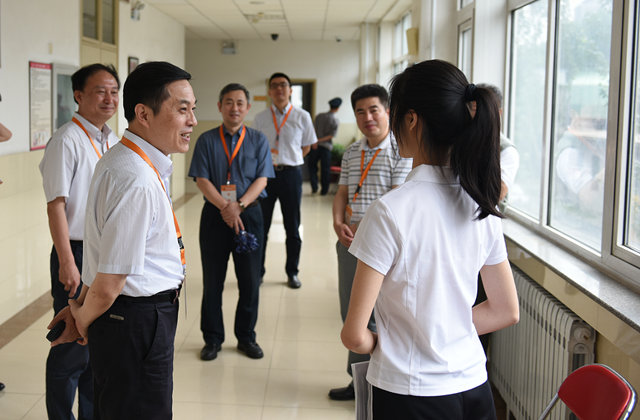 千赢国际qy(中国)唯一官方网站